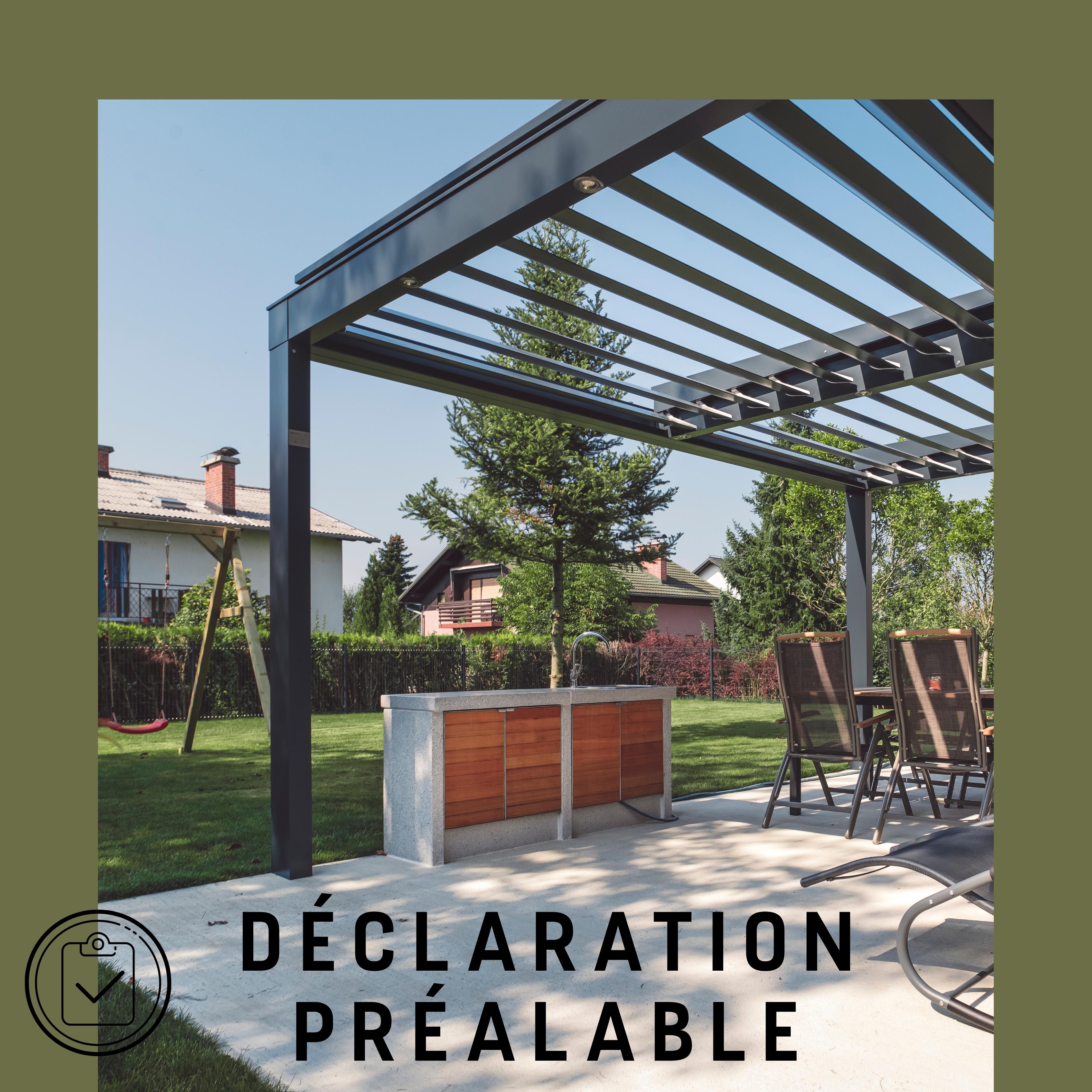 Urbanisme déclaration préalable - Article site.jpg